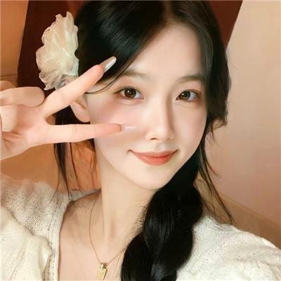 萝拉的星星在中国