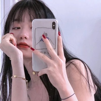 大小姐干杯