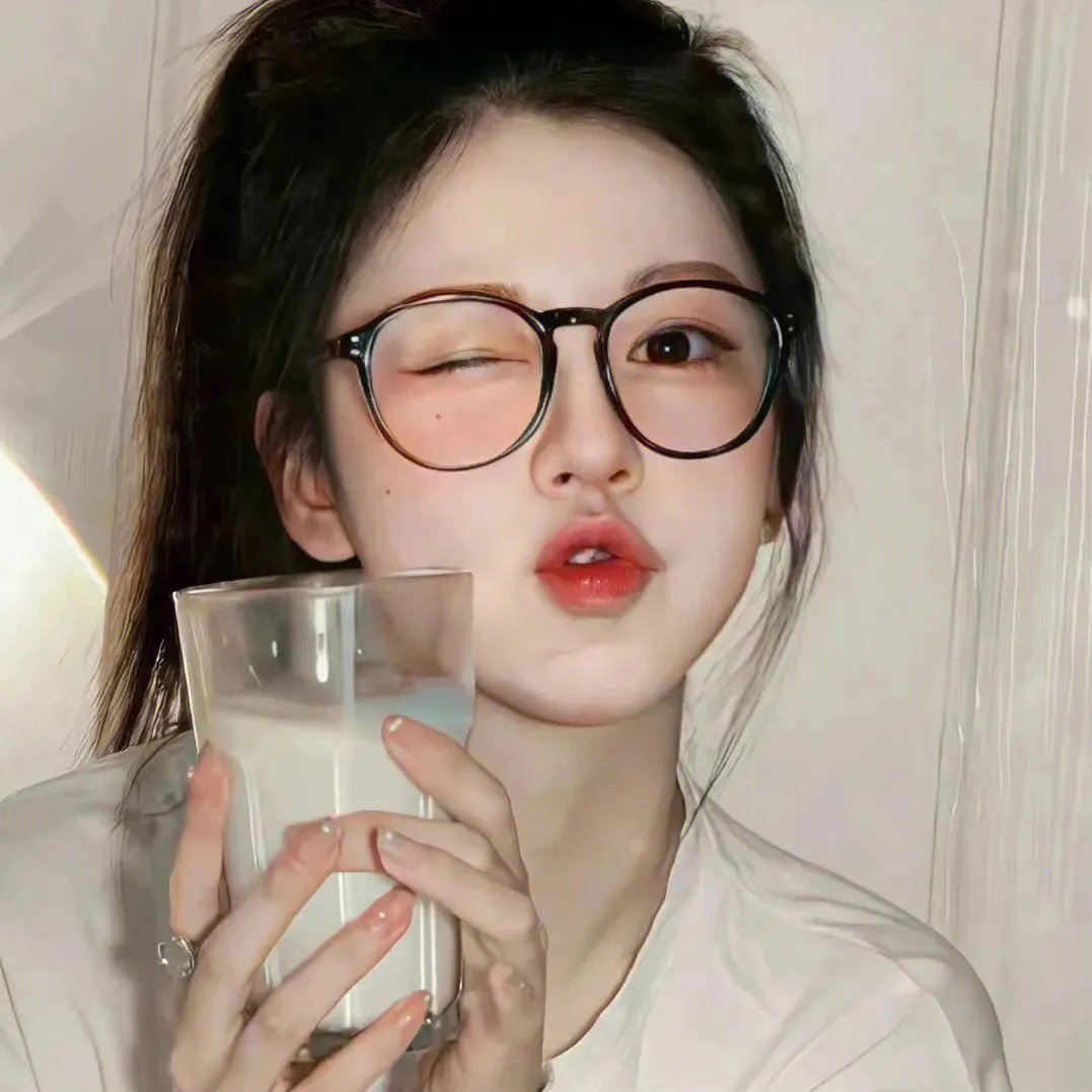 我们的世界末日
