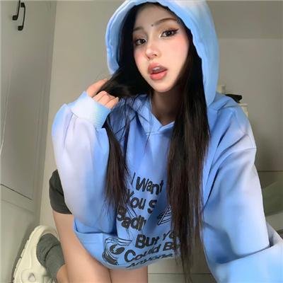 窈窕淑女