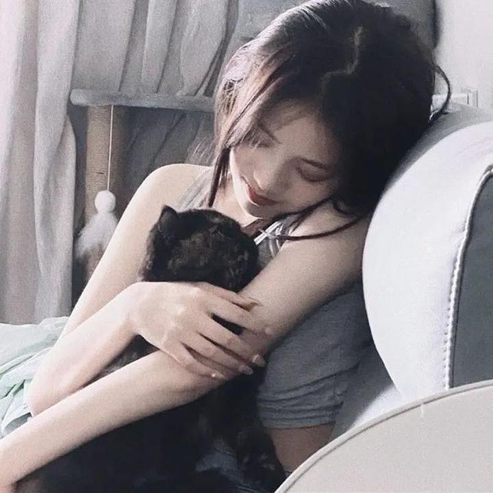 池生动物